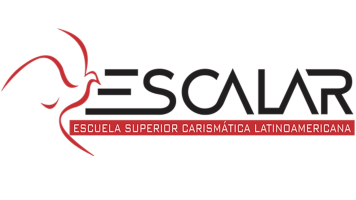 escalar.milaulas.com